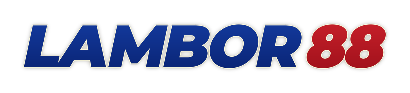 lambor88
